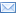 Poczta e-mail: